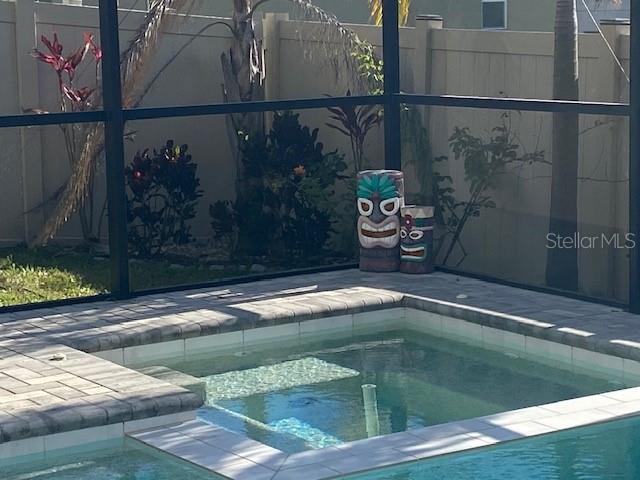 1142 BLARNEY ST, MINNEOLA, FL, 34715