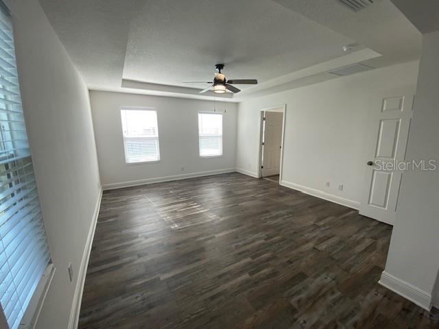 1142 BLARNEY ST, MINNEOLA, FL, 34715