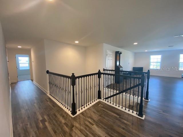 1142 BLARNEY ST, MINNEOLA, FL, 34715