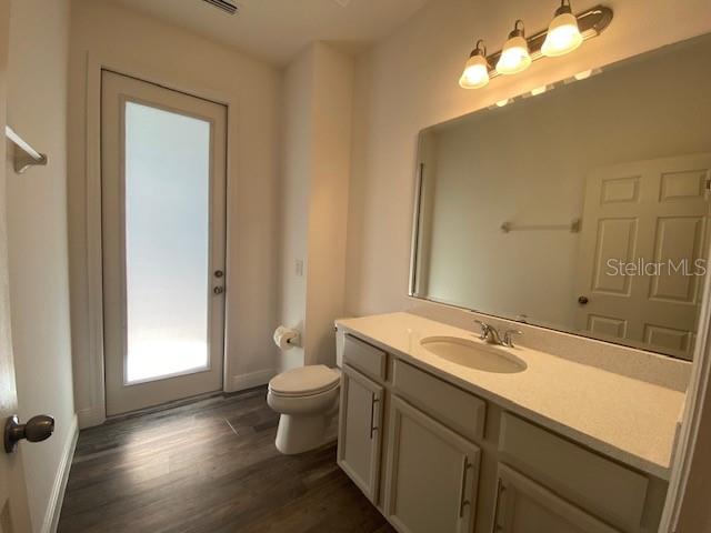 1142 BLARNEY ST, MINNEOLA, FL, 34715