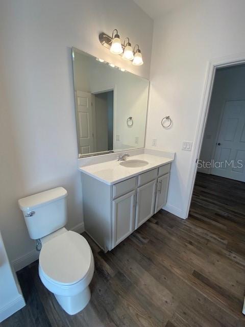 1142 BLARNEY ST, MINNEOLA, FL, 34715