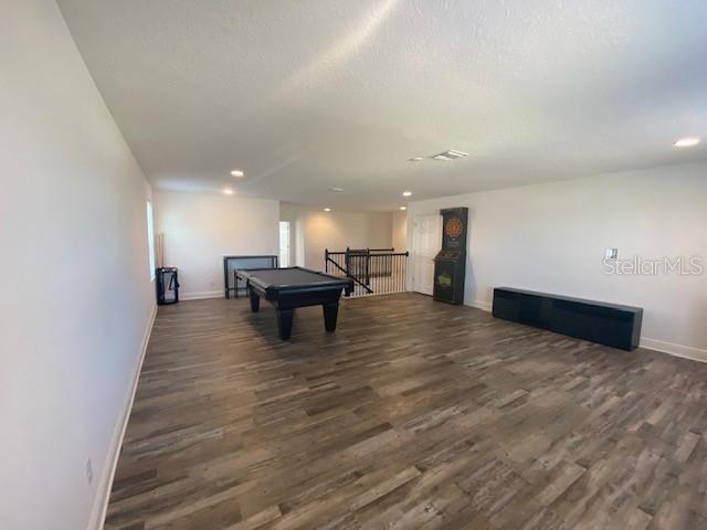 1142 BLARNEY ST, MINNEOLA, FL, 34715