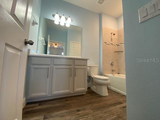 1142 BLARNEY ST, MINNEOLA, FL, 34715