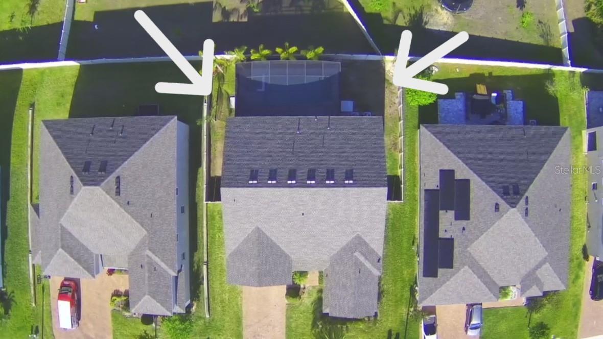 1142 BLARNEY ST, MINNEOLA, FL, 34715