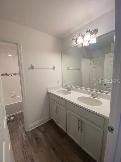 1142 BLARNEY ST, MINNEOLA, FL, 34715