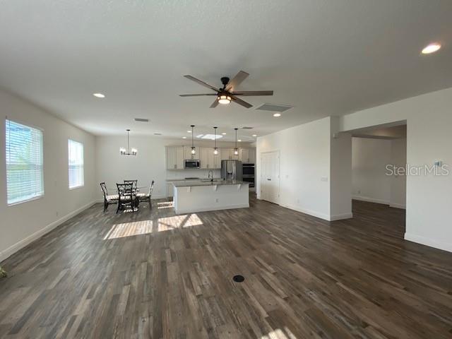 1142 BLARNEY ST, MINNEOLA, FL, 34715