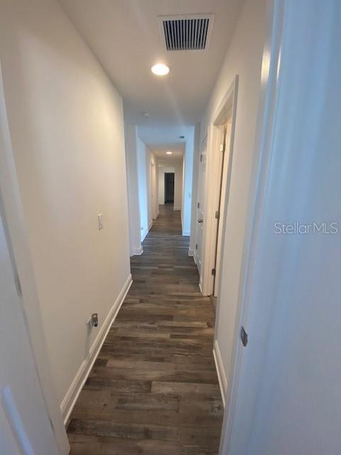 1142 BLARNEY ST, MINNEOLA, FL, 34715