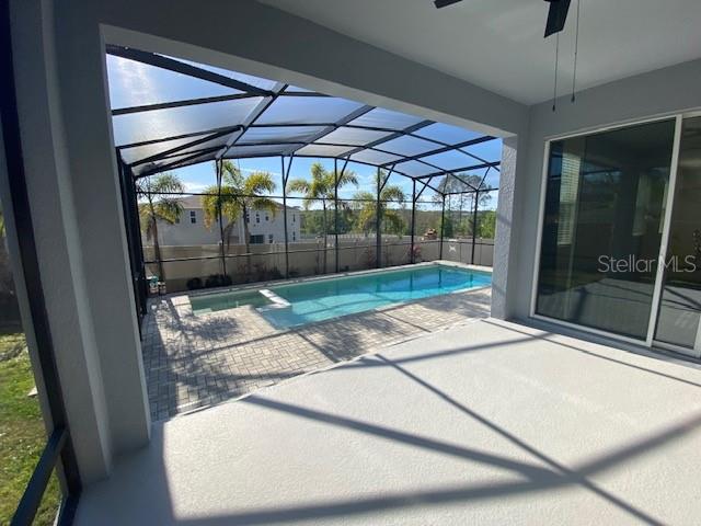 1142 BLARNEY ST, MINNEOLA, FL, 34715