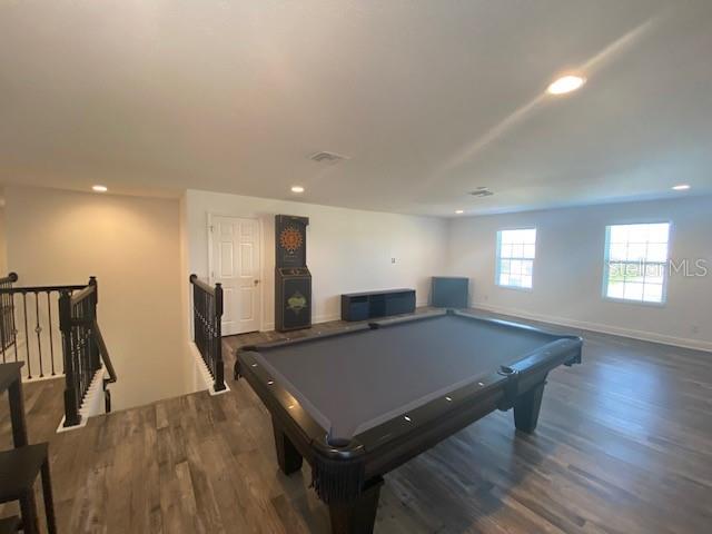 1142 BLARNEY ST, MINNEOLA, FL, 34715