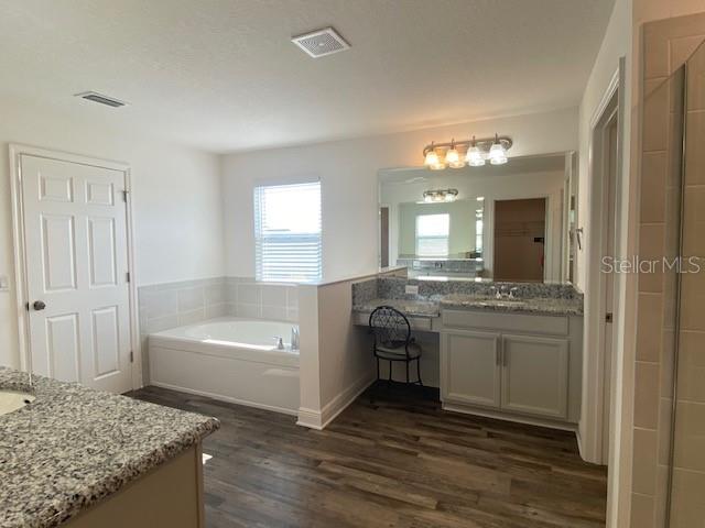 1142 BLARNEY ST, MINNEOLA, FL, 34715