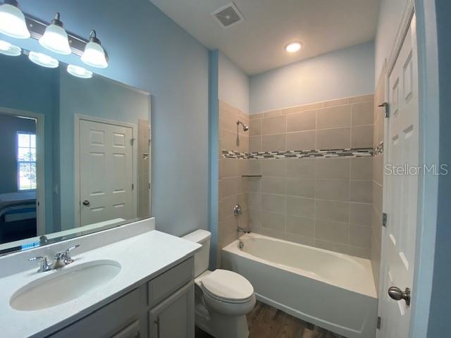 1142 BLARNEY ST, MINNEOLA, FL, 34715