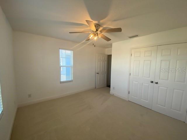 1142 BLARNEY ST, MINNEOLA, FL, 34715