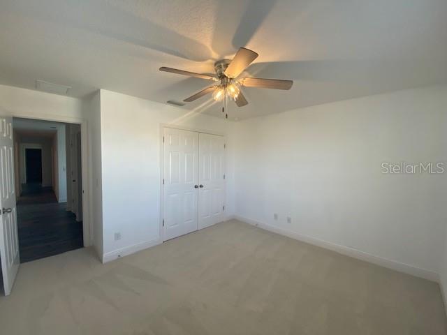 1142 BLARNEY ST, MINNEOLA, FL, 34715