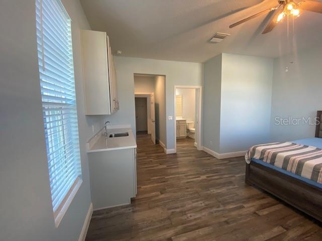 1142 BLARNEY ST, MINNEOLA, FL, 34715