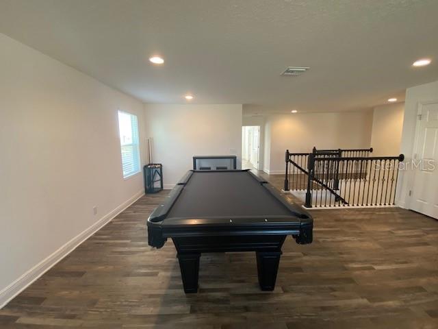 1142 BLARNEY ST, MINNEOLA, FL, 34715