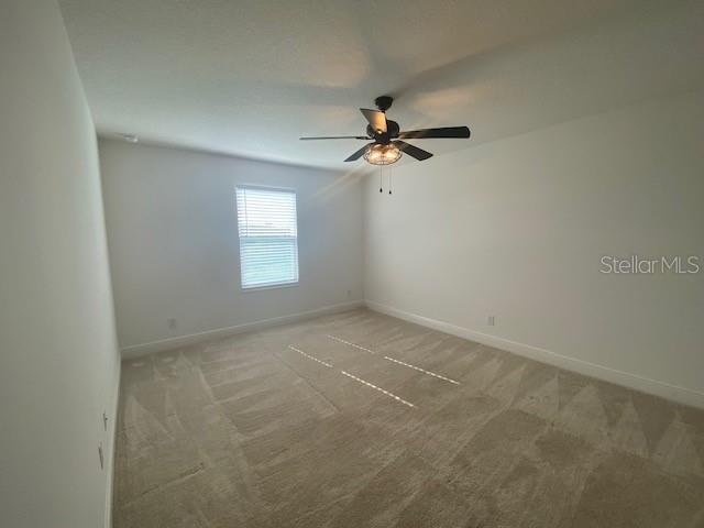 1142 BLARNEY ST, MINNEOLA, FL, 34715