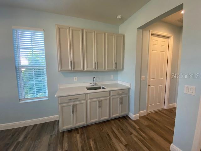 1142 BLARNEY ST, MINNEOLA, FL, 34715