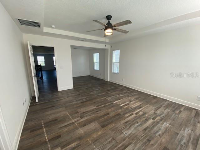 1142 BLARNEY ST, MINNEOLA, FL, 34715