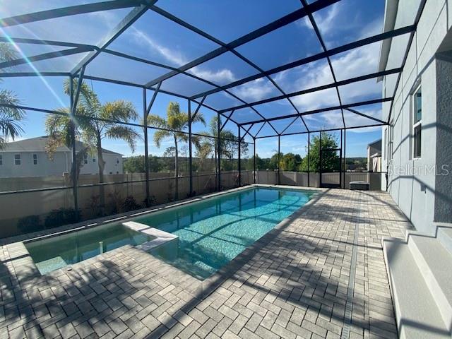 1142 BLARNEY ST, MINNEOLA, FL, 34715