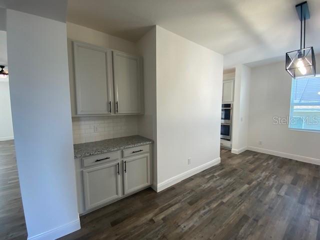 1142 BLARNEY ST, MINNEOLA, FL, 34715