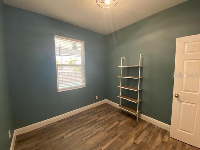 1142 BLARNEY ST, MINNEOLA, FL, 34715