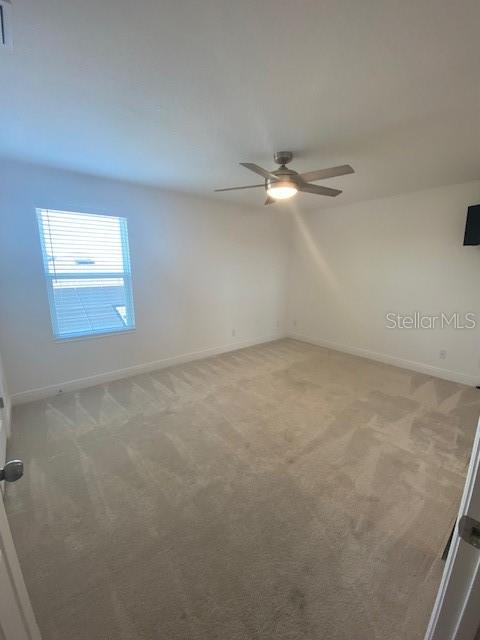 1142 BLARNEY ST, MINNEOLA, FL, 34715