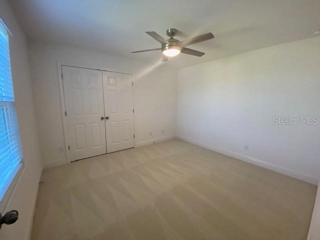 1142 BLARNEY ST, MINNEOLA, FL, 34715