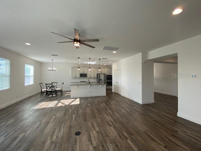 1142 BLARNEY ST, MINNEOLA, FL, 34715