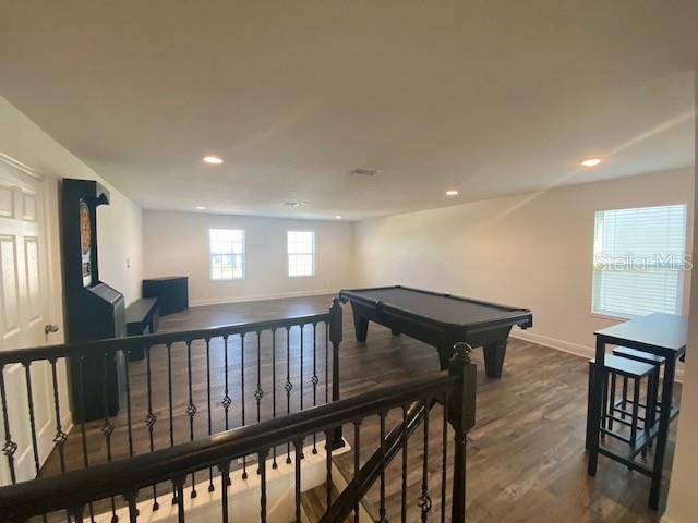 1142 BLARNEY ST, MINNEOLA, FL, 34715