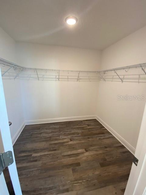 1142 BLARNEY ST, MINNEOLA, FL, 34715