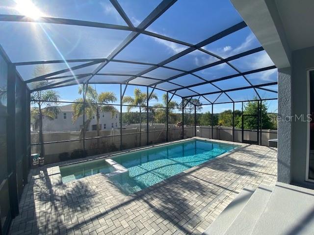 1142 BLARNEY ST, MINNEOLA, FL, 34715