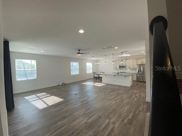 1142 BLARNEY ST, MINNEOLA, FL, 34715