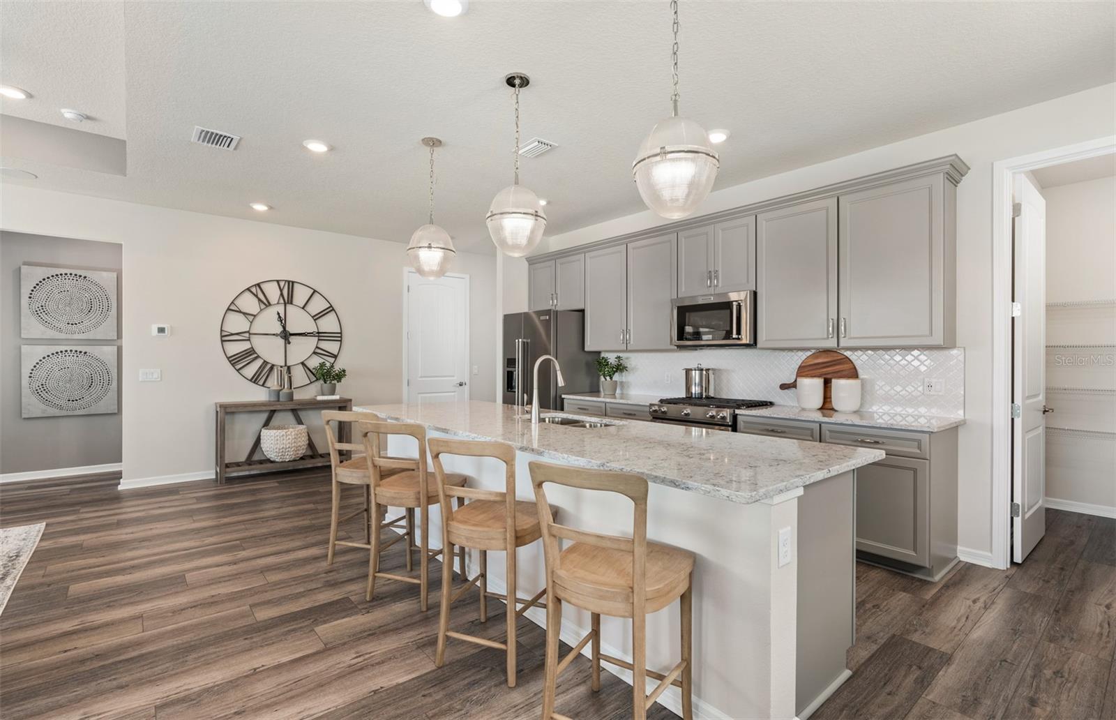 2749 SERENITY MEADOW DR, KISSIMMEE, FL, 34744