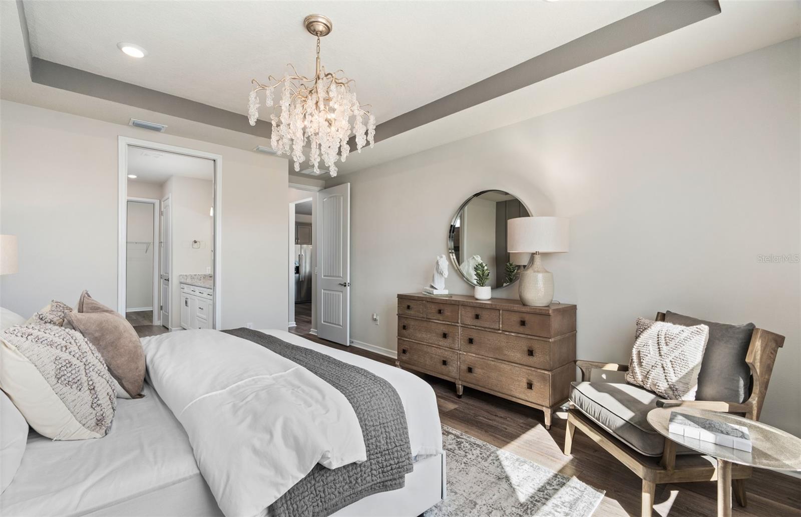 2749 SERENITY MEADOW DR, KISSIMMEE, FL, 34744