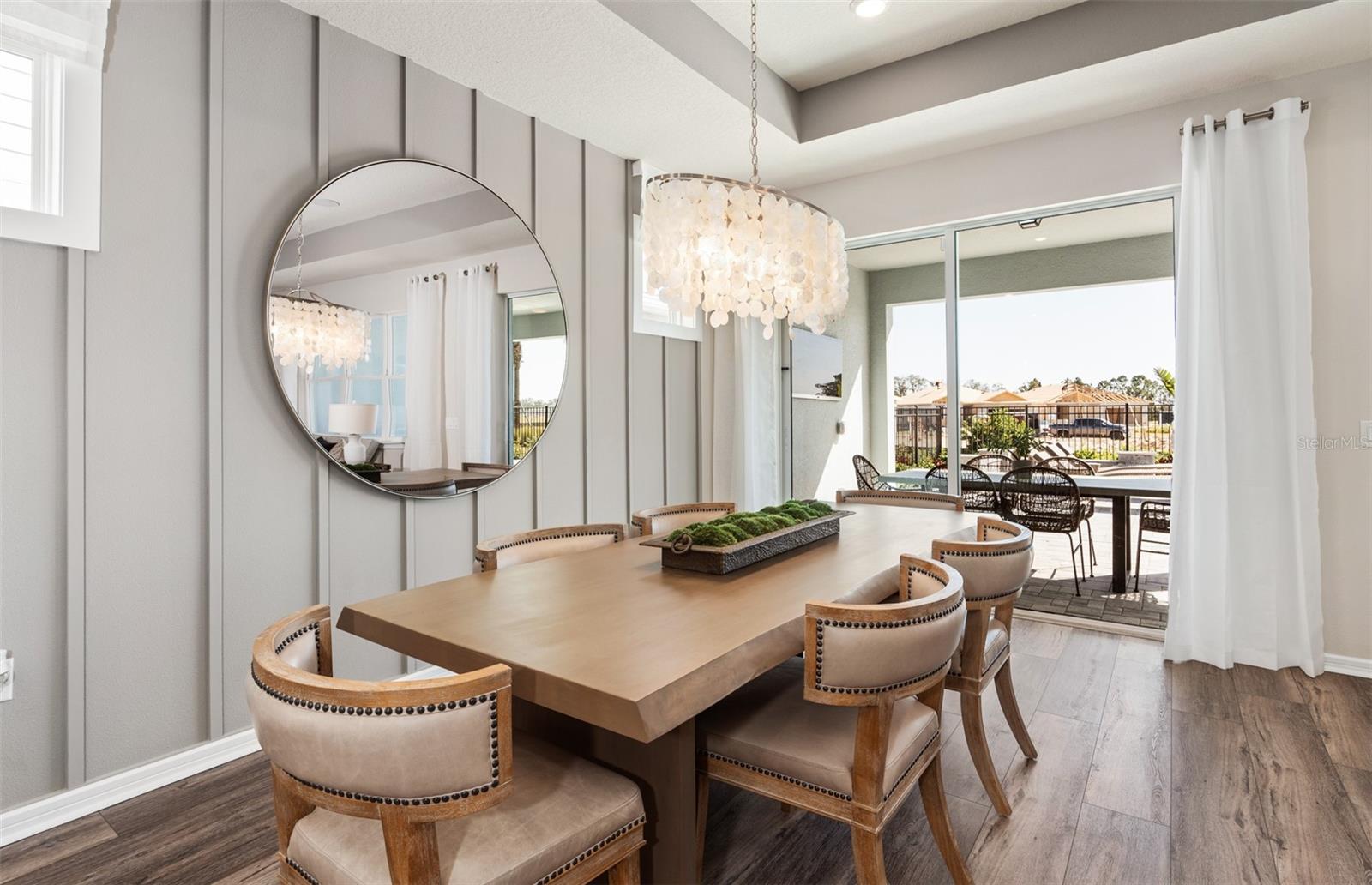 2749 SERENITY MEADOW DR, KISSIMMEE, FL, 34744