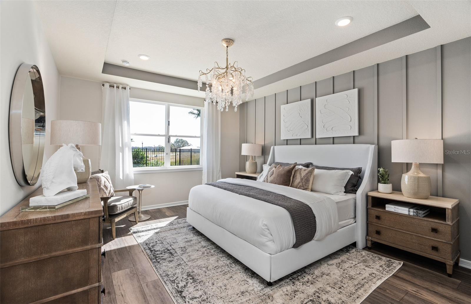 2749 SERENITY MEADOW DR, KISSIMMEE, FL, 34744