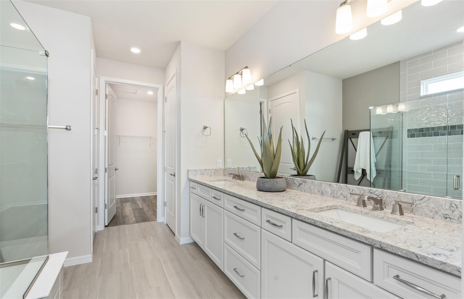 2749 SERENITY MEADOW DR, KISSIMMEE, FL, 34744