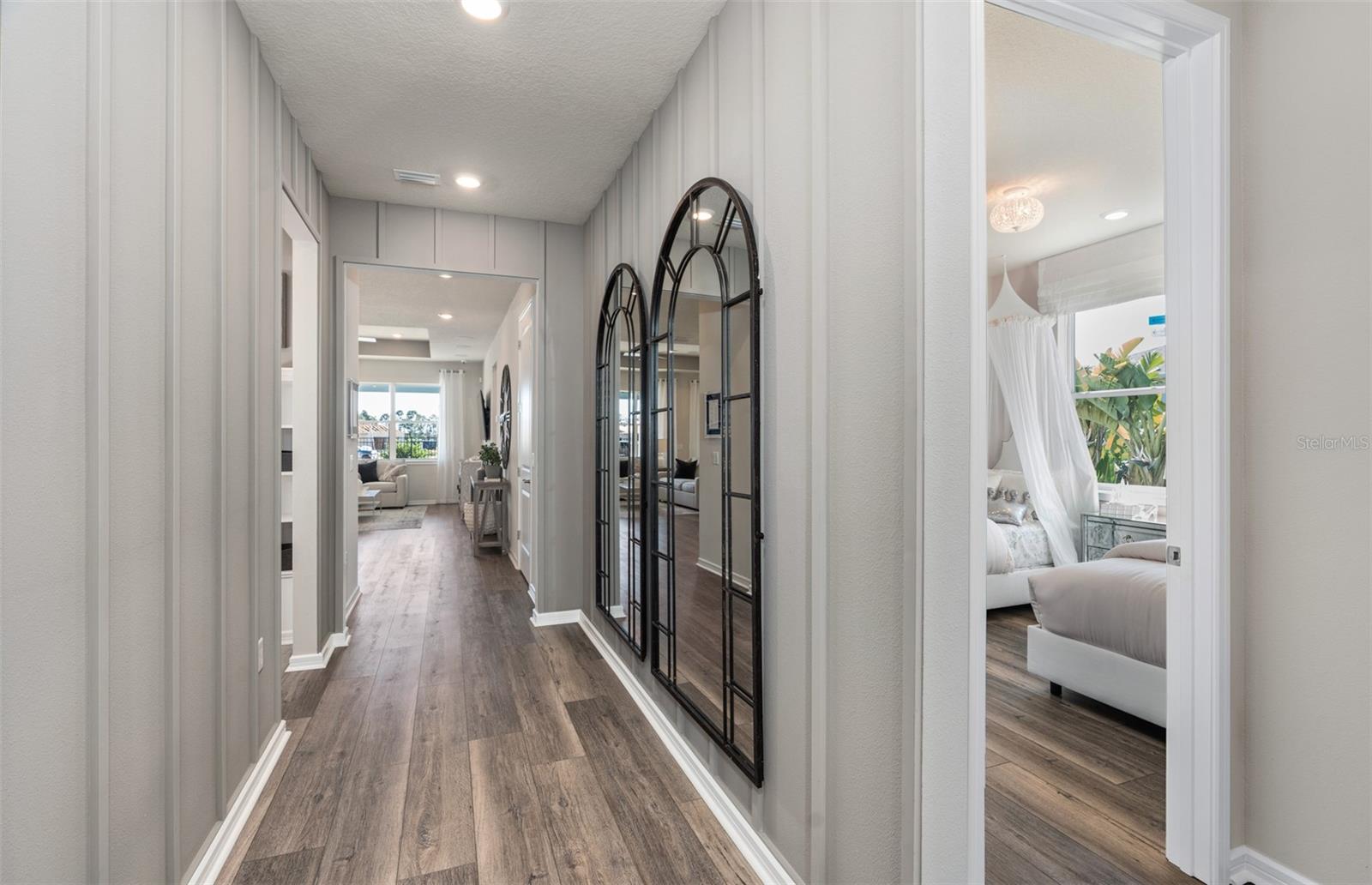 2749 SERENITY MEADOW DR, KISSIMMEE, FL, 34744