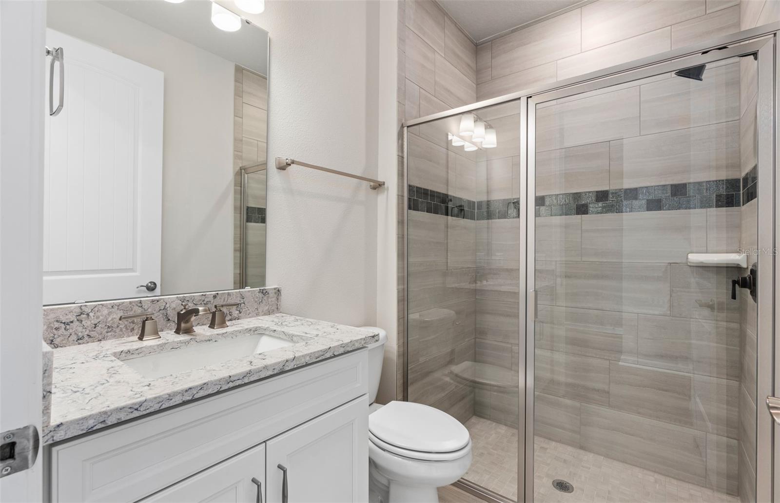 2749 SERENITY MEADOW DR, KISSIMMEE, FL, 34744