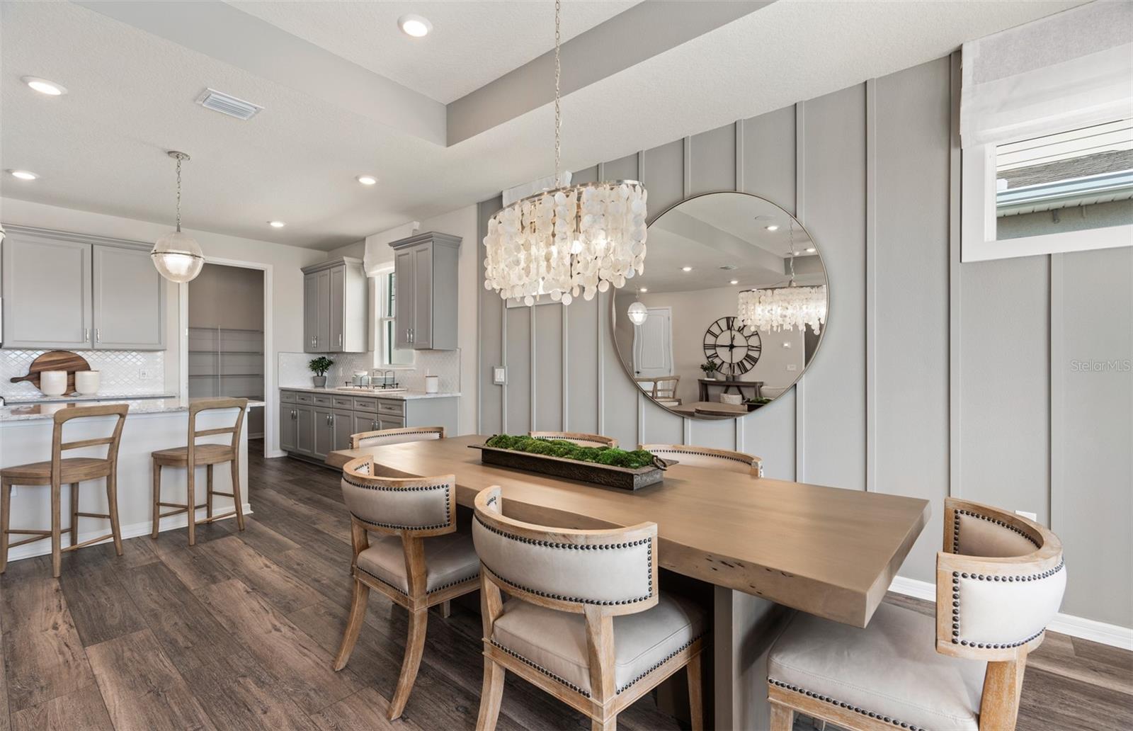 2749 SERENITY MEADOW DR, KISSIMMEE, FL, 34744