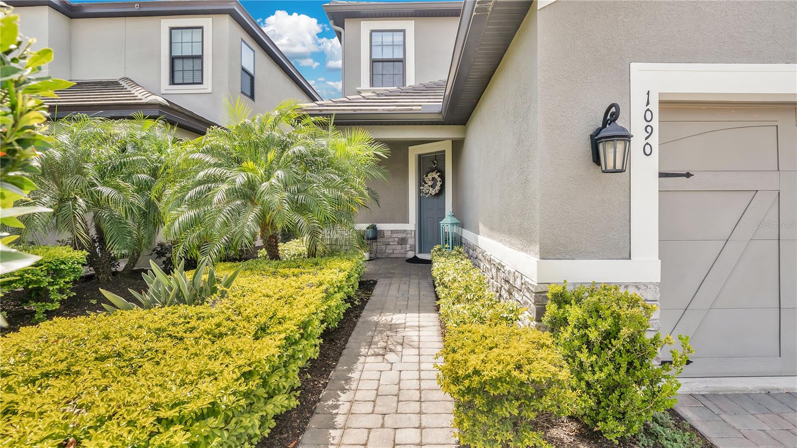 1090 WILDMEADOW RUN, WINTER PARK, FL, 32792