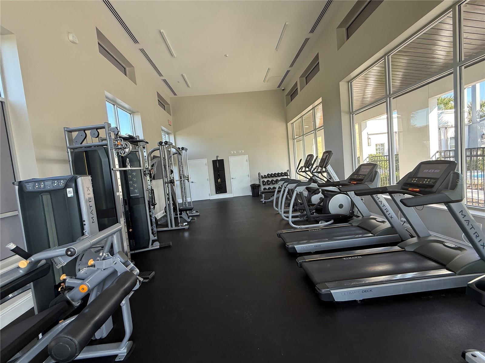 1090 WILDMEADOW RUN, WINTER PARK, FL, 32792