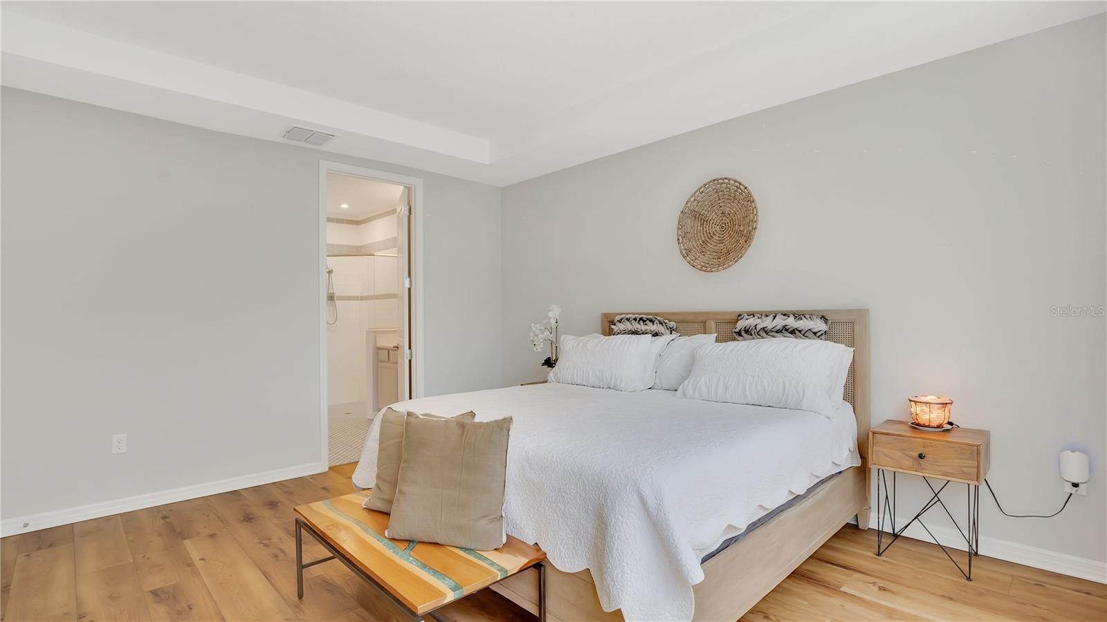 1090 WILDMEADOW RUN, WINTER PARK, FL, 32792