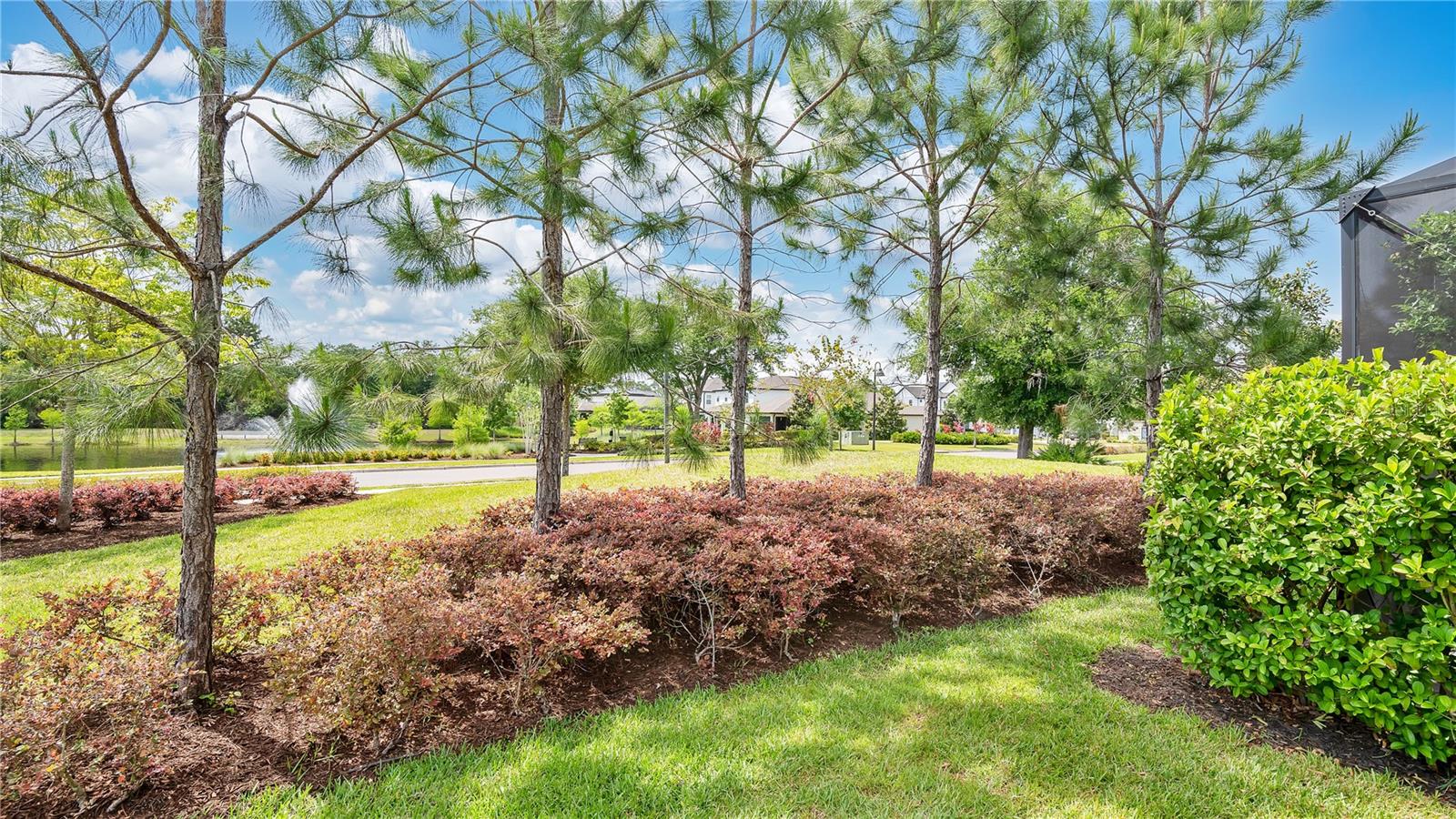 1090 WILDMEADOW RUN, WINTER PARK, FL, 32792