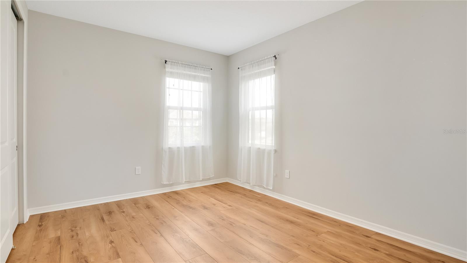 1090 WILDMEADOW RUN, WINTER PARK, FL, 32792