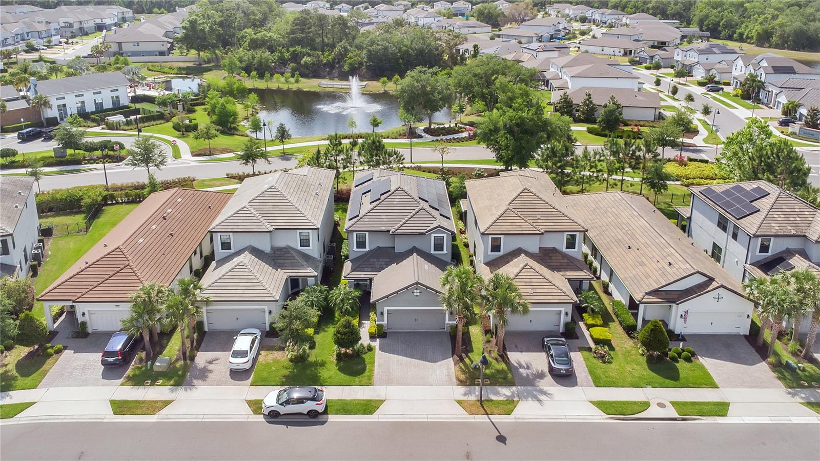 1090 WILDMEADOW RUN, WINTER PARK, FL, 32792