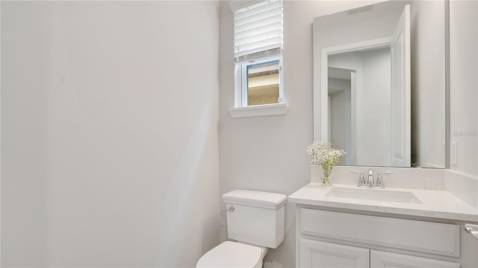 1090 WILDMEADOW RUN, WINTER PARK, FL, 32792