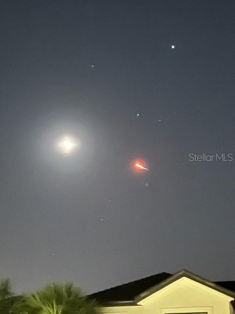 1090 WILDMEADOW RUN, WINTER PARK, FL, 32792