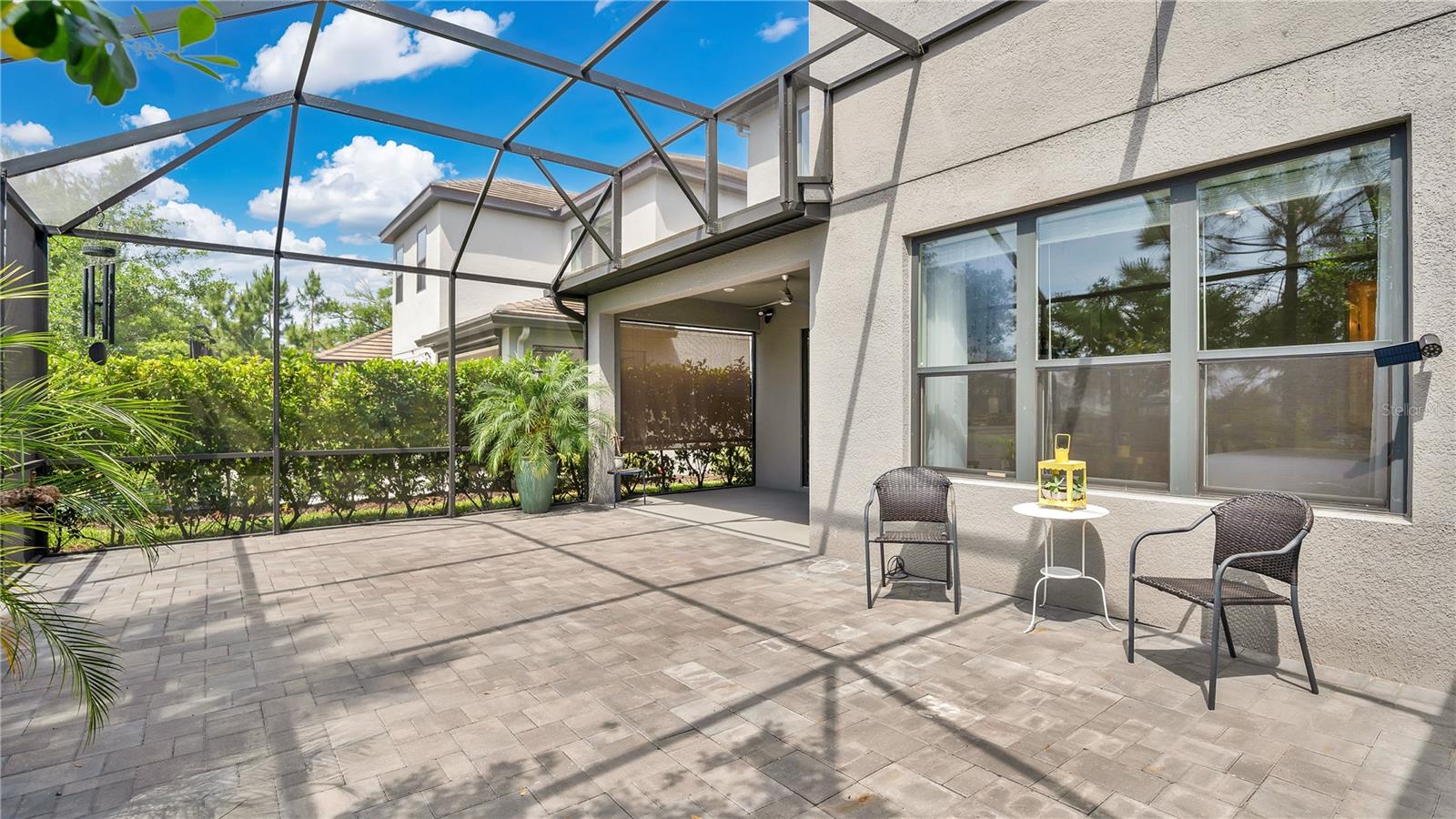 1090 WILDMEADOW RUN, WINTER PARK, FL, 32792