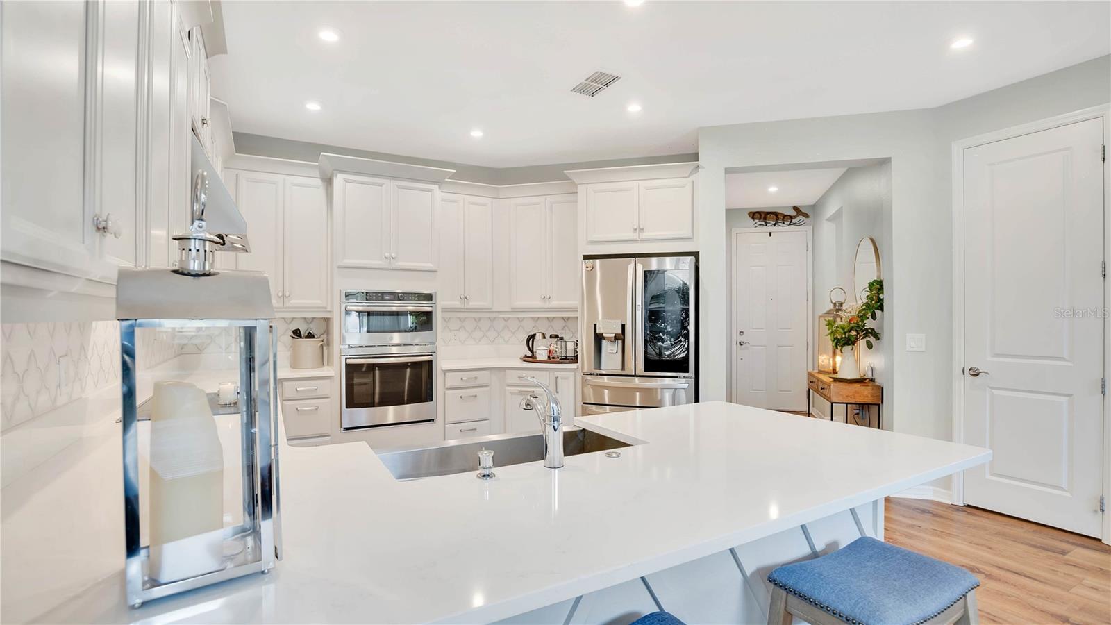 1090 WILDMEADOW RUN, WINTER PARK, FL, 32792